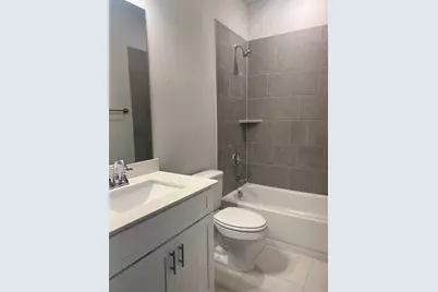 6106 Blythe Drive, Frisco, TX 75035 - Photo 19