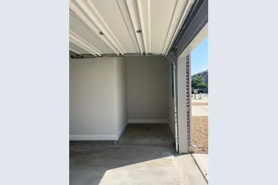6106 Blythe Drive, Frisco, TX 75035 - Photo 15