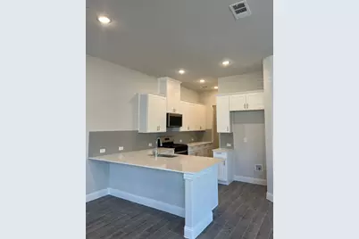 6106 Blythe Drive, Frisco, TX 75035 - Photo 3