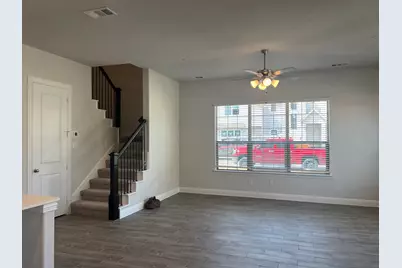 6106 Blythe Drive, Frisco, TX 75035 - Photo 9