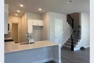 6106 Blythe Drive, Frisco, TX 75035 - Photo 5