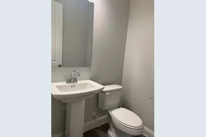 6106 Blythe Drive, Frisco, TX 75035 - Photo 11