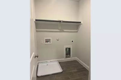 6106 Blythe Drive, Frisco, TX 75035 - Photo 25