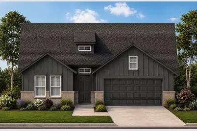 5060 Picasso Road, Royse City, TX 75189 - Photo 1