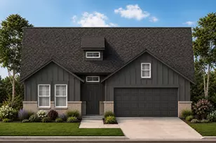 5060 Picasso Rd, Royse City, TX 75189 - Photo 1