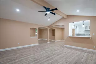 1022 Shenandoah Dr, Arlington, TX 76014 - Photo 3