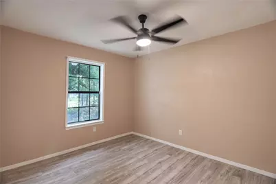 1022 Shenandoah Drive, Arlington, TX 76014 - Photo 7