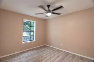 1022 Shenandoah Dr, Arlington, TX 76014 - Photo 7