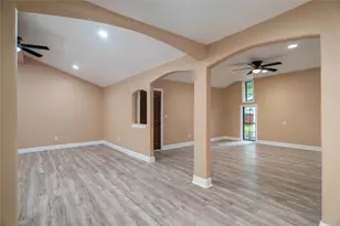 1022 Shenandoah Dr, Arlington, TX 76014 - Photo 11
