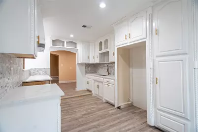 1022 Shenandoah Drive, Arlington, TX 76014 - Photo 13