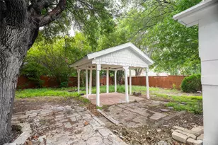 1022 Shenandoah Dr, Arlington, TX 76014 - Photo 17
