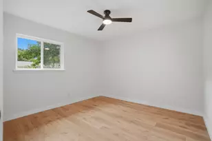 2916 Rayswood Dr, Carrollton, TX 75007 - Photo 21