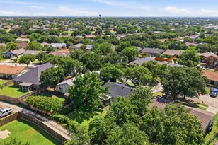 2916 Rayswood Dr, Carrollton, TX 75007 - Photo 27