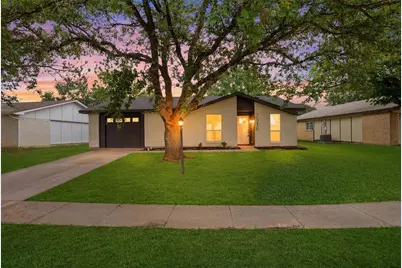 2916 Rayswood Drive, Carrollton, TX 75007 - Photo 1
