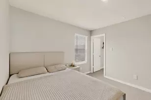 2636 Big Bend Mews, Corinth, TX 76210 - Photo 27