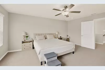 2636 Big Bend Mews, Corinth, TX 76210 - Photo 13