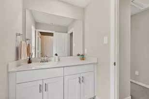 2636 Big Bend Mews, Corinth, TX 76210 - Photo 29