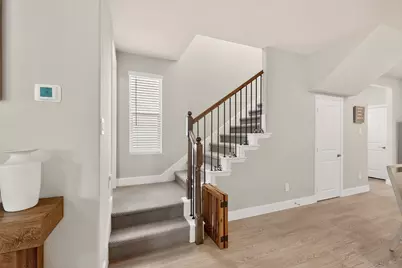 2636 Big Bend Mews, Corinth, TX 76210 - Photo 11