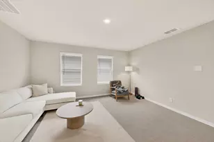 2636 Big Bend Mews, Corinth, TX 76210 - Photo 21