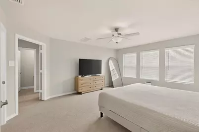 2636 Big Bend Mews, Corinth, TX 76210 - Photo 15