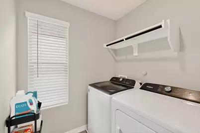 2636 Big Bend Mews, Corinth, TX 76210 - Photo 29