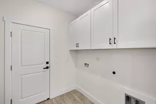 [Address not provided], Granbury, TX 76048 - Photo 17