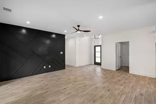 [Address not provided], Granbury, TX 76048 - Photo 15