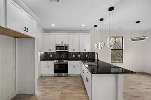 [Address not provided], Granbury, TX 76048 - Photo 5