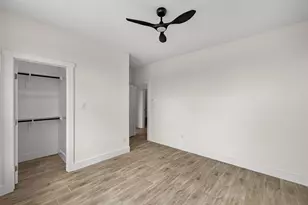 [Address not provided], Granbury, TX 76048 - Photo 31