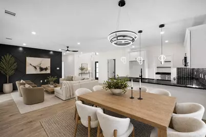 [Address not provided], Granbury, TX 76048 - Photo 11