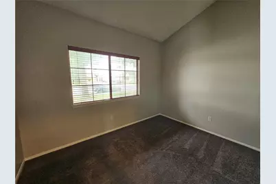602 Prairie Dell Street, Lewisville, TX 75067 - Photo 11