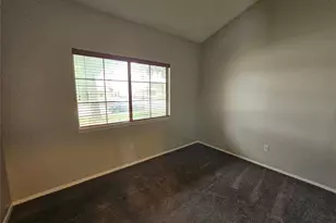 602 Prairie Dell St, Lewisville, TX 75067 - Photo 11