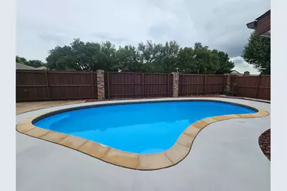 602 Prairie Dell Street, Lewisville, TX 75067 - Photo 23