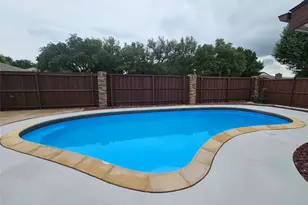 602 Prairie Dell St, Lewisville, TX 75067 - Photo 23