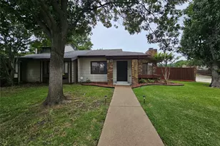 602 Prairie Dell St, Lewisville, TX 75067 - Photo 1