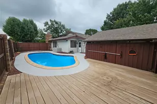 602 Prairie Dell St, Lewisville, TX 75067 - Photo 25