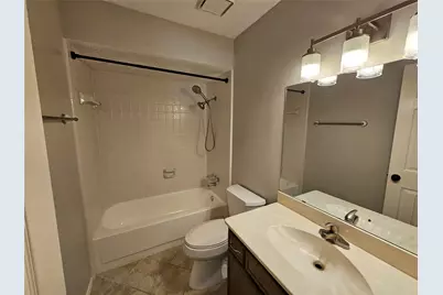 602 Prairie Dell Street, Lewisville, TX 75067 - Photo 13