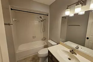 602 Prairie Dell St, Lewisville, TX 75067 - Photo 13