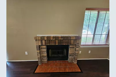 602 Prairie Dell Street, Lewisville, TX 75067 - Photo 7