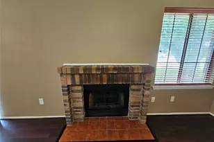 602 Prairie Dell St, Lewisville, TX 75067 - Photo 7
