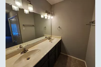 602 Prairie Dell Street, Lewisville, TX 75067 - Photo 21