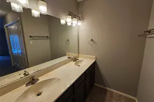 602 Prairie Dell St, Lewisville, TX 75067 - Photo 21