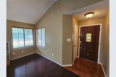 602 Prairie Dell Street, Lewisville, TX 75067 - Photo 5