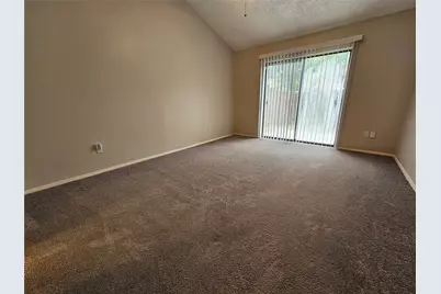 602 Prairie Dell Street, Lewisville, TX 75067 - Photo 17