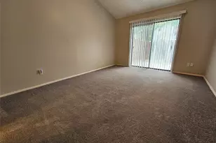 602 Prairie Dell St, Lewisville, TX 75067 - Photo 17