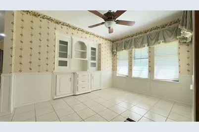 402 Sequoia Drive, Garland, TX 75041 - Photo 3