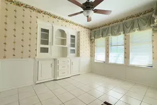 402 Sequoia Dr, Garland, TX 75041 - Photo 3