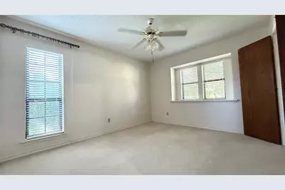 402 Sequoia Drive, Garland, TX 75041 - Photo 11