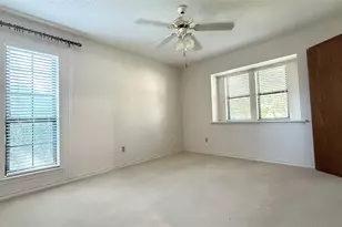 402 Sequoia Dr, Garland, TX 75041 - Photo 11