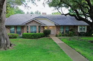402 Sequoia Dr, Garland, TX 75041 - Photo 1